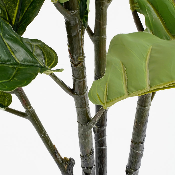 d7373821-bdb8-41b1-ab5f-5ade9538aef7-sfeerbeeld.jpg (8006245) 