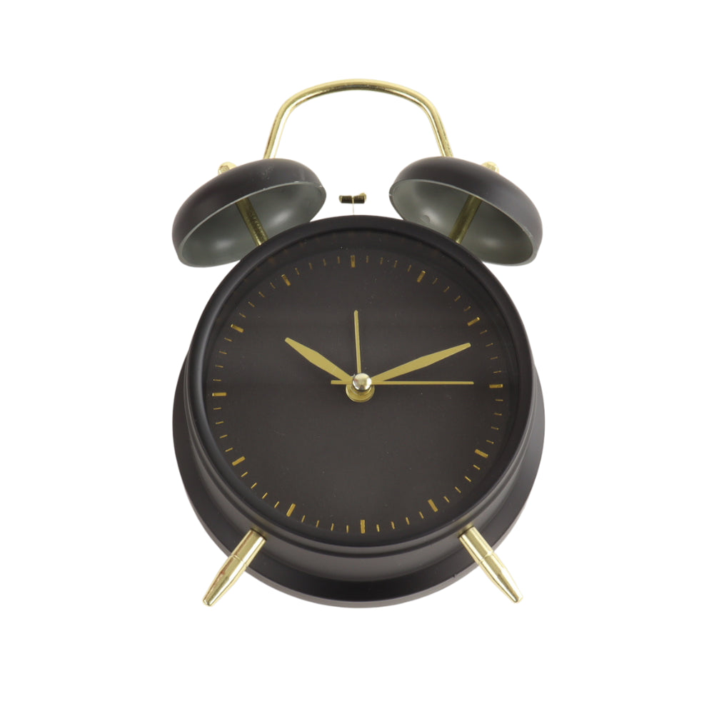 6ee44ff8-a145-4438-9661-8f78e7ff9080-vrijstaandbeeld.jpg (8006432) 