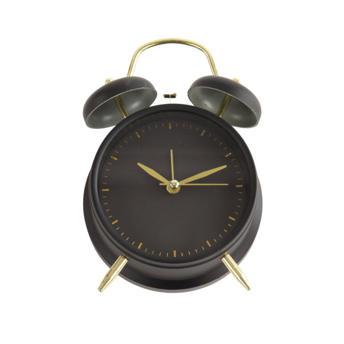 6ee44ff8-a145-4438-9661-8f78e7ff9080-vrijstaandbeeld.jpg (8006432) 