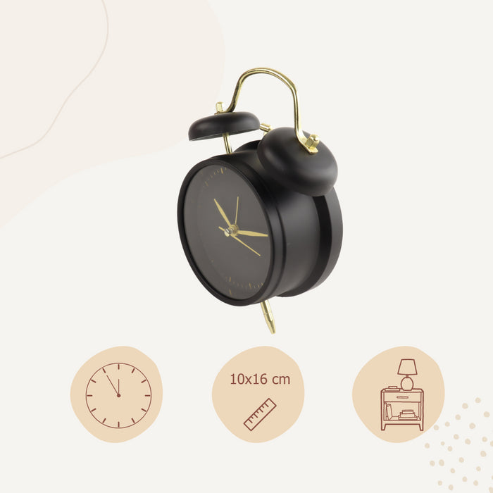 6ee44ff8-a145-4438-9661-8f78e7ff9080-afbeelding5.jpg (8006436) 