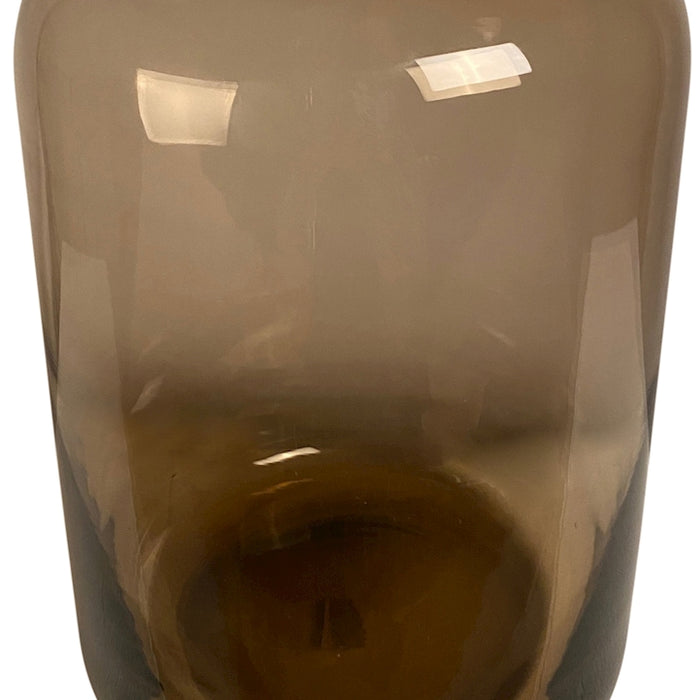 6902aabf-ccc9-41bc-86c0-ffb00cf3a852-vrijstaandbeeld.jpg (8006588) 