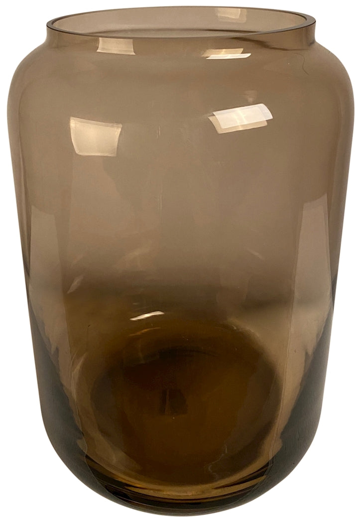 6902aabf-ccc9-41bc-86c0-ffb00cf3a852-vrijstaandbeeld.jpg (8006588) 