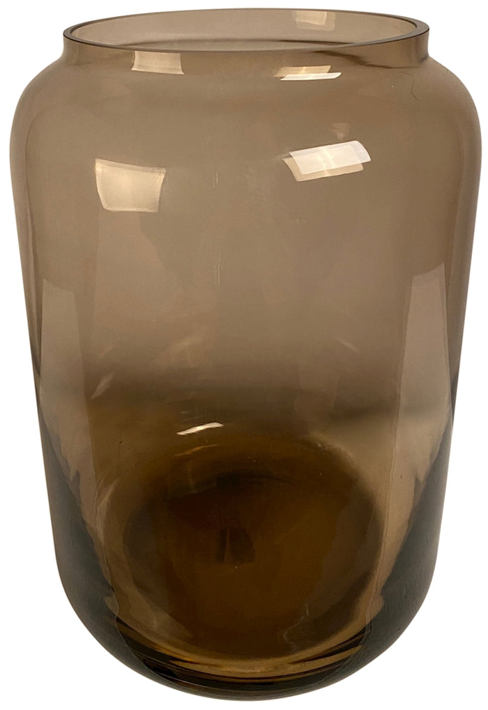 6902aabf-ccc9-41bc-86c0-ffb00cf3a852-vrijstaandbeeld.jpg (8006588) 