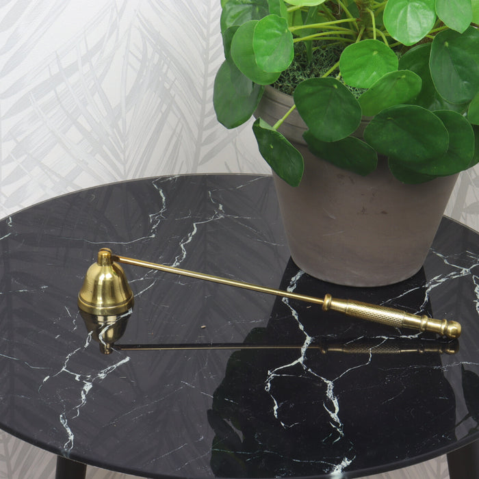 8be22985-0482-4b76-9484-9584811b8eb6-sfeerbeeld.jpg (8006668) 