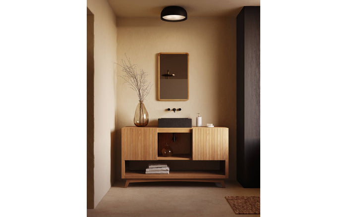 4004bc2a-7f85-47db-9788-c9177cf5b7da-sfeerbeeld.jpg (8008157) 