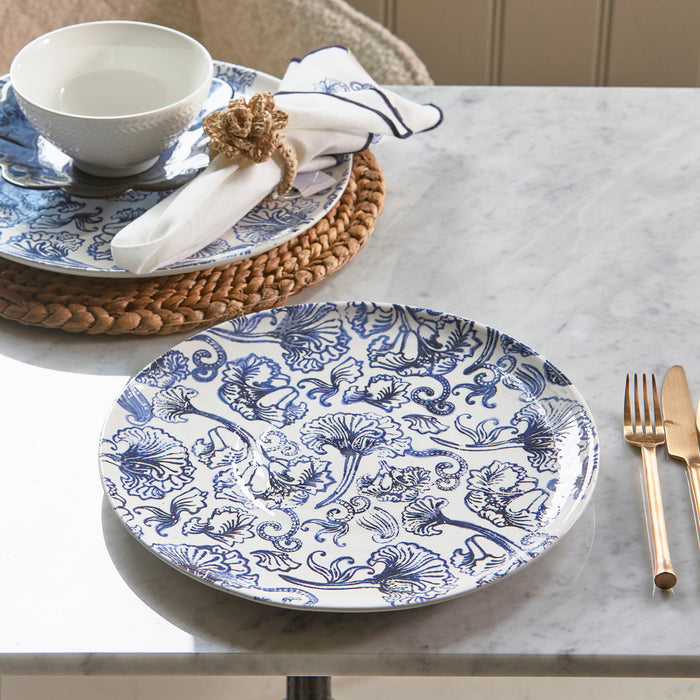 7c916114-d21a-44a9-8ff3-ec7f0343cc63-sfeerbeeld.jpg (8008959) 