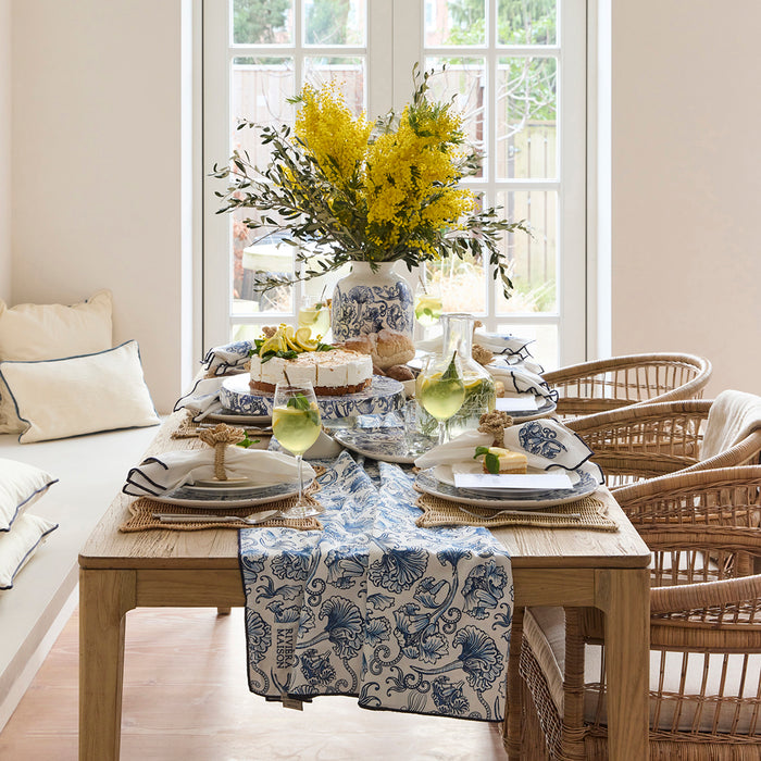 7c916114-d21a-44a9-8ff3-ec7f0343cc63-afbeelding9.jpg (8008966) 