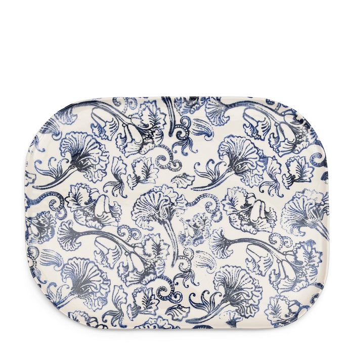 4f1ac916-188a-4324-bbd5-75df4af44912-vrijstaandbeeld.jpg (8008977) 