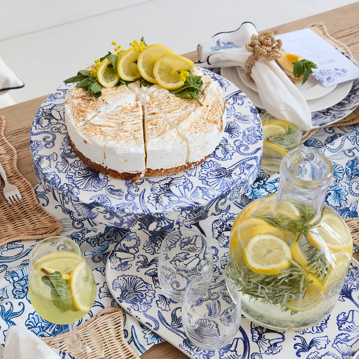 4f1ac916-188a-4324-bbd5-75df4af44912-afbeelding5.jpg (8008981) 