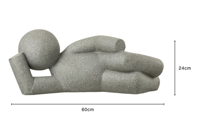 15f564eb-a15b-4f34-a3d5-feb8eb640260-afbeelding4.jpg (8009007) 