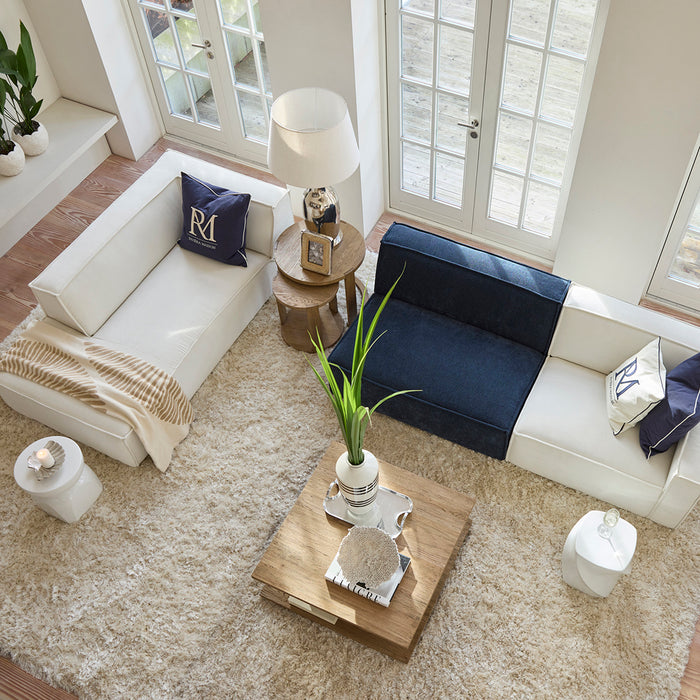 2692ca25-bc47-4a4f-9955-6e21529aee40-afbeelding7.jpg (8009078) 