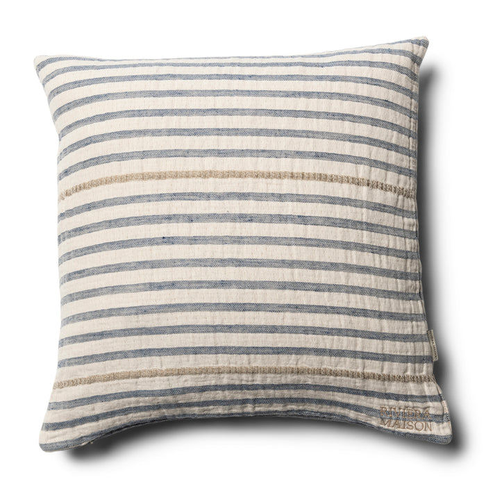 ecc8d358-3503-4812-8022-cbeeead0b0f7-vrijstaandbeeld.jpg (8009083) 