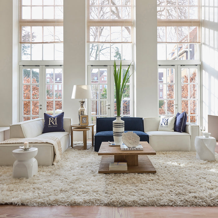 4d05b5b7-f065-4cda-ae23-dd607610b91c-afbeelding6.jpg (8009093) 