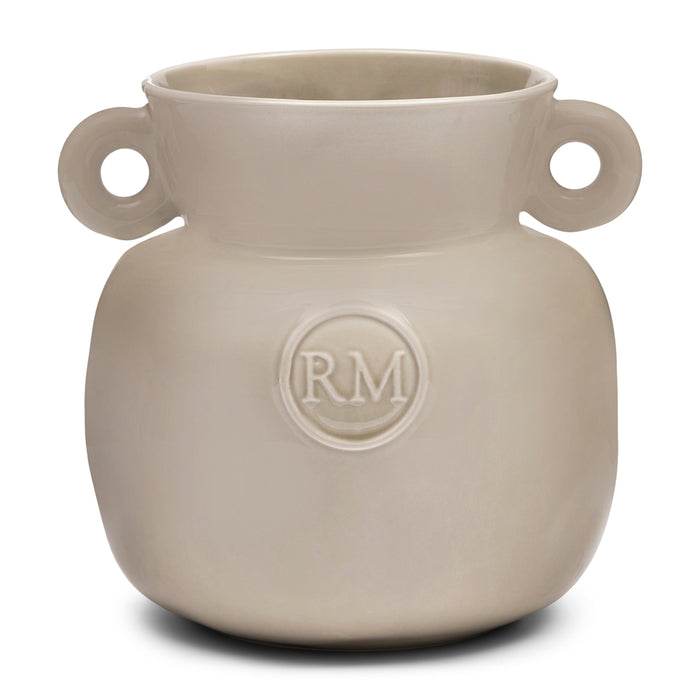 Riviera Maison keukengerei houder Wit - Portofino - Aardewerk