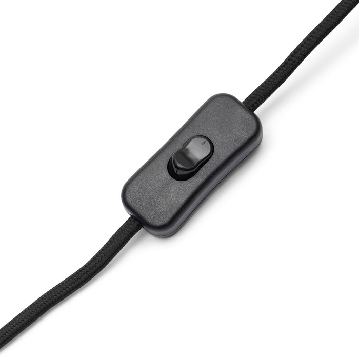 Riviera Maison Tafellamp Naturel - Novalie - Natuursteen