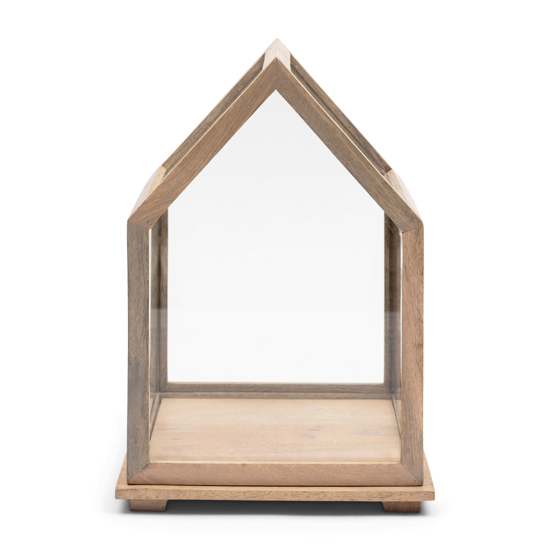 010dae77-7b50-4ec8-8146-6d40060e4dc4-vrijstaandbeeld.jpg (8009166) 