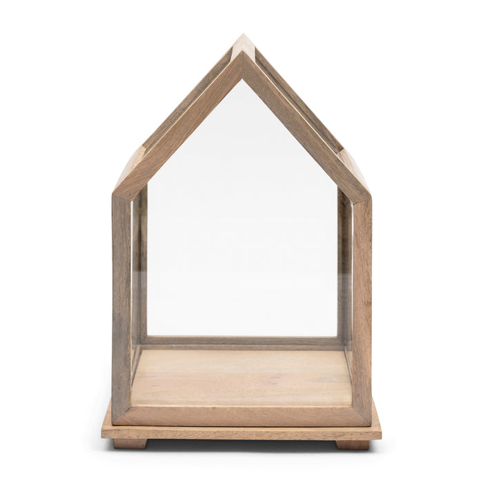 010dae77-7b50-4ec8-8146-6d40060e4dc4-vrijstaandbeeld.jpg (8009166) 