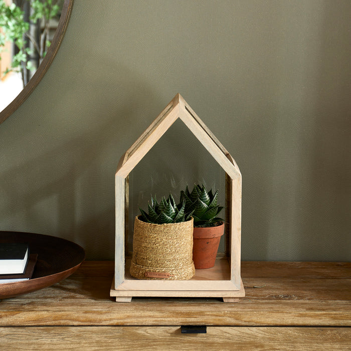 010dae77-7b50-4ec8-8146-6d40060e4dc4-sfeerbeeld.jpg (8009167) 