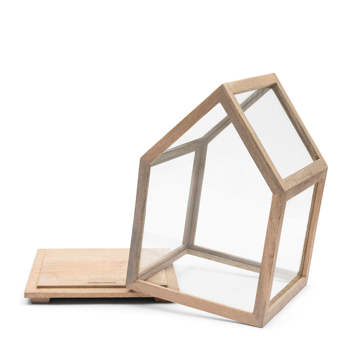 010dae77-7b50-4ec8-8146-6d40060e4dc4-afbeelding3.jpg (8009168) 