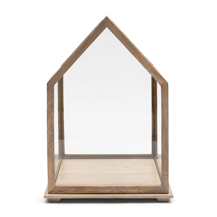 ad50a530-0769-4e52-a7b3-a251cf32f97e-vrijstaandbeeld.jpg (8009169) 