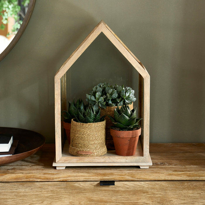 ad50a530-0769-4e52-a7b3-a251cf32f97e-sfeerbeeld.jpg (8009170) 