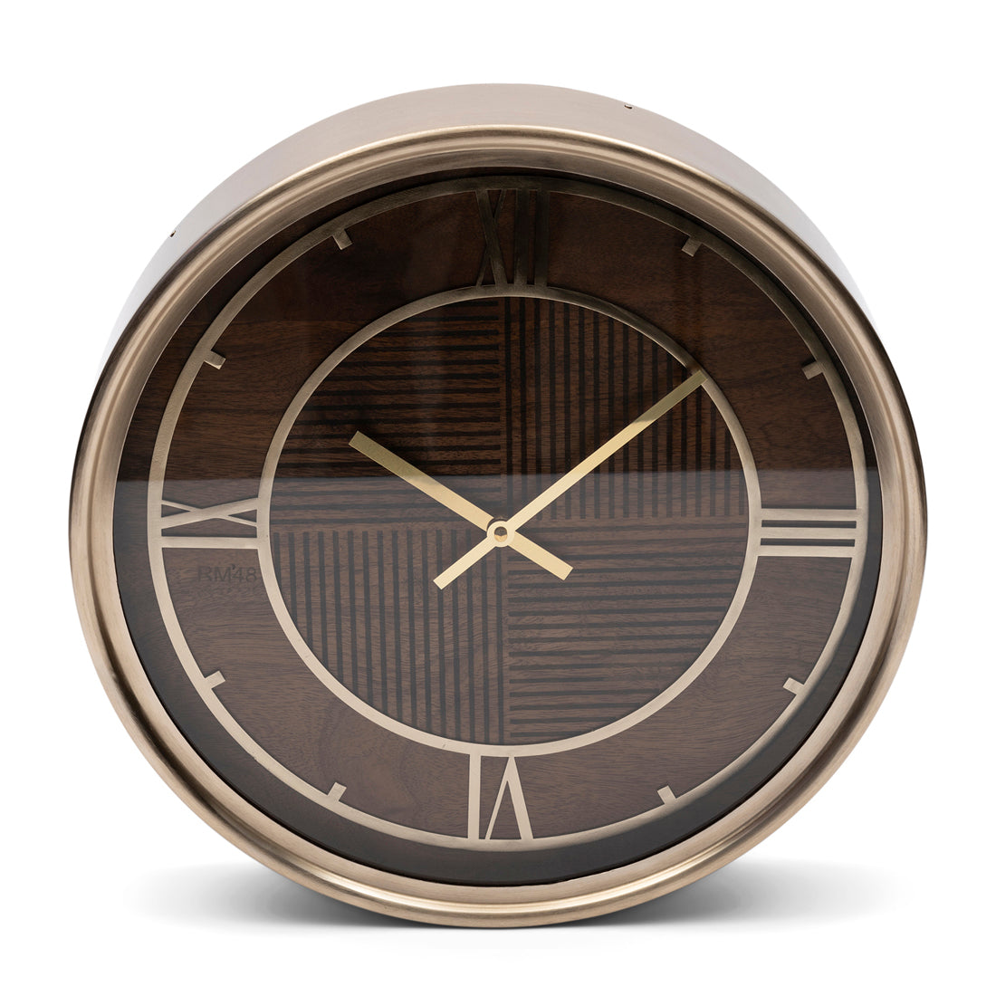 43370ad0-052b-498f-84f3-487ac2b1eebf-vrijstaandbeeld.jpg (8009207) 