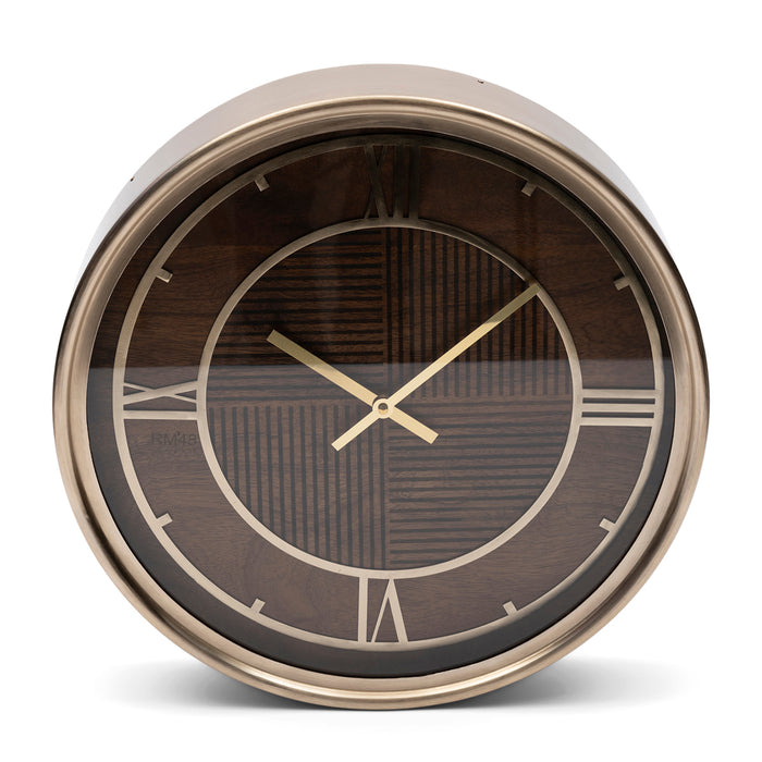 43370ad0-052b-498f-84f3-487ac2b1eebf-vrijstaandbeeld.jpg (8009207) 