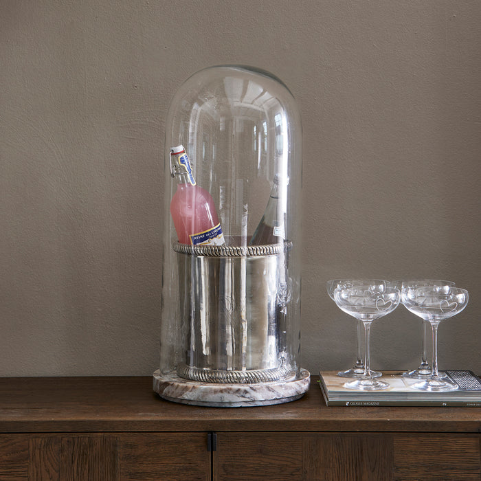 9b95df5c-9975-4332-b6ef-6c8fc09fb90a-sfeerbeeld.jpg (8009254) 