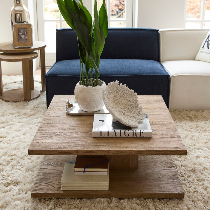 fcb1ff8a-8e1e-42ef-99b7-6c978886f779-afbeelding6.jpg (8009401) 