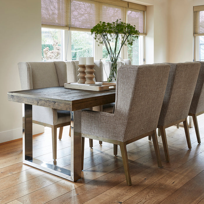 a833e187-91d3-4a3b-8c00-e422f63d9f18-afbeelding3.jpg (8009565) 