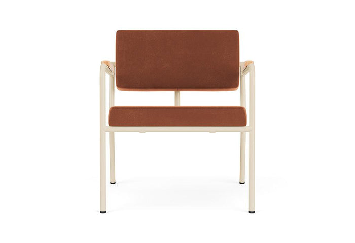 5e1790b5-dd0c-401a-a970-9f9cdf5cb30f-afbeelding6.jpg (8010916) 