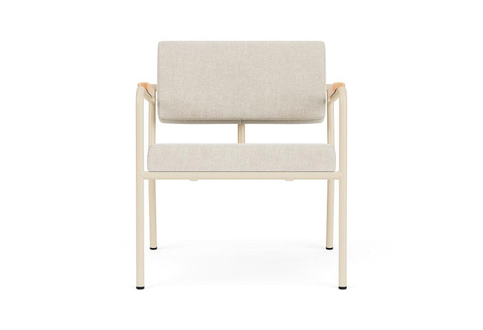 5e1790b5-dd0c-401a-a970-9f9cdf5cb30f-afbeelding7.jpg (8010917) 