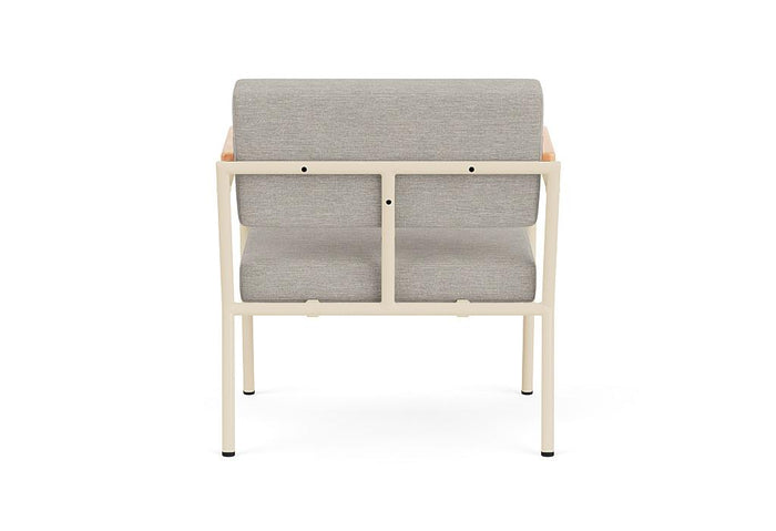 52e79545-701d-4bfd-8644-9fef07f77ad6-afbeelding3.jpg (8010918) 