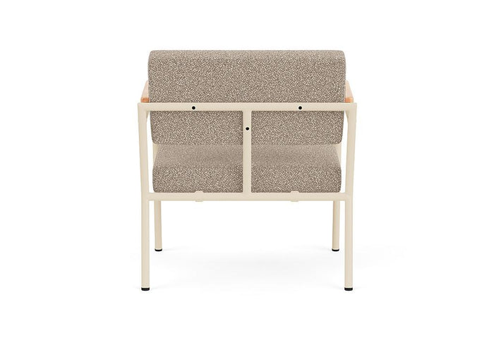 52e79545-701d-4bfd-8644-9fef07f77ad6-afbeelding5.jpg (8010920) 