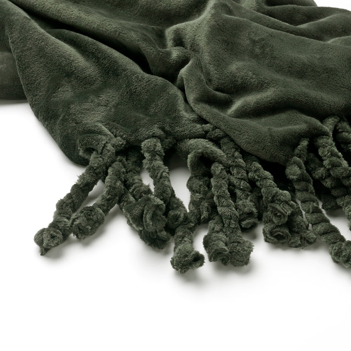 31eae896-eba9-4ff0-9a0c-3e47002d82ee-afbeelding4.jpg (8011597) 