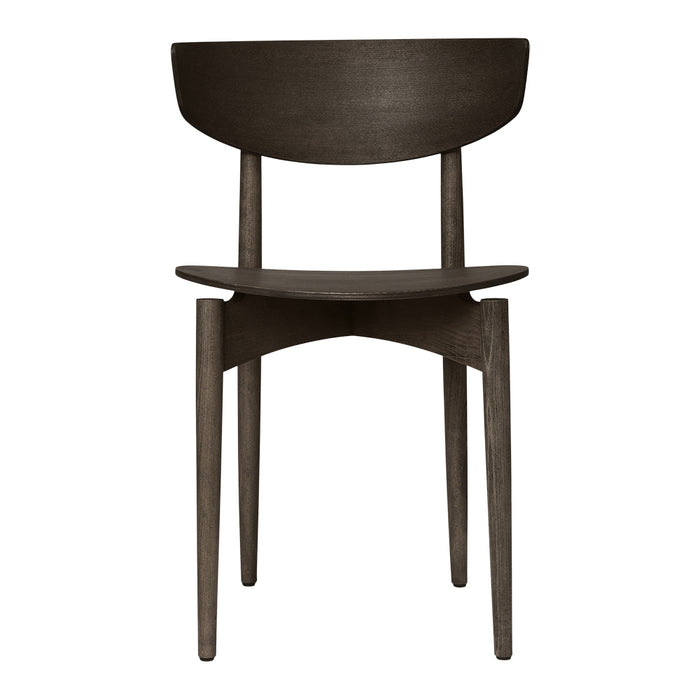 323142-x00-202403030622-C.jpg (8012429) 