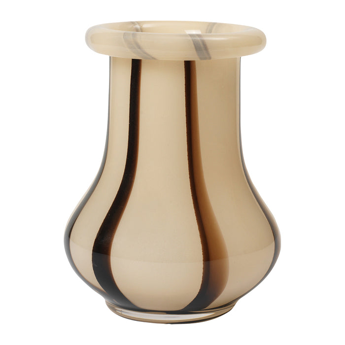 323151-x00-202403030621-C.jpg (8012437) 