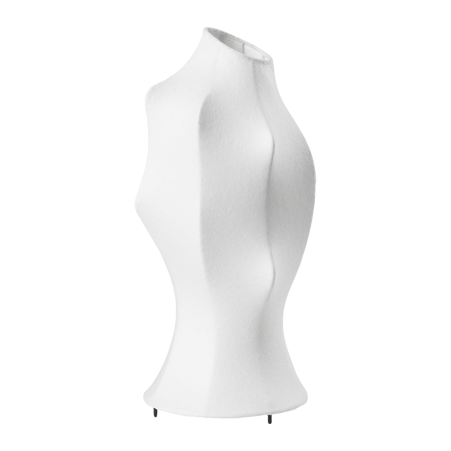 Ferm Living Dae Tafellamp - Wit