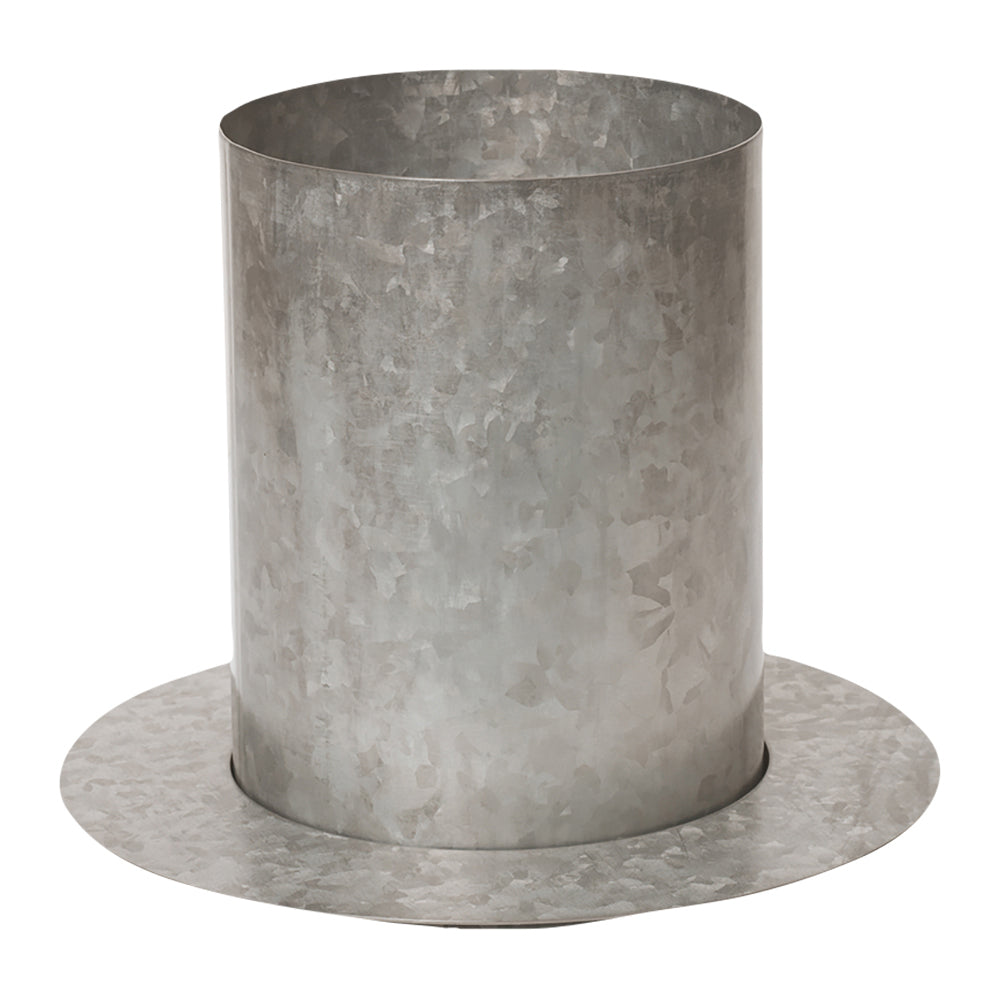 323163-x00-202403030621-C.jpg (8012449) 