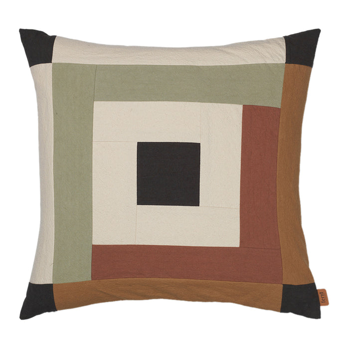 323172-x00-202403030622-C.jpg (8012455) 