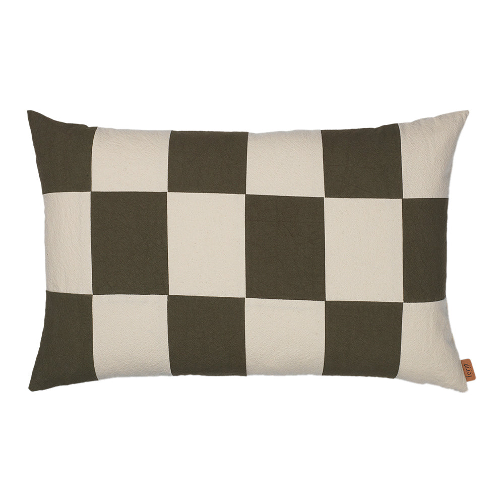 323179-x00-202403030621-C.jpg (8012462) 