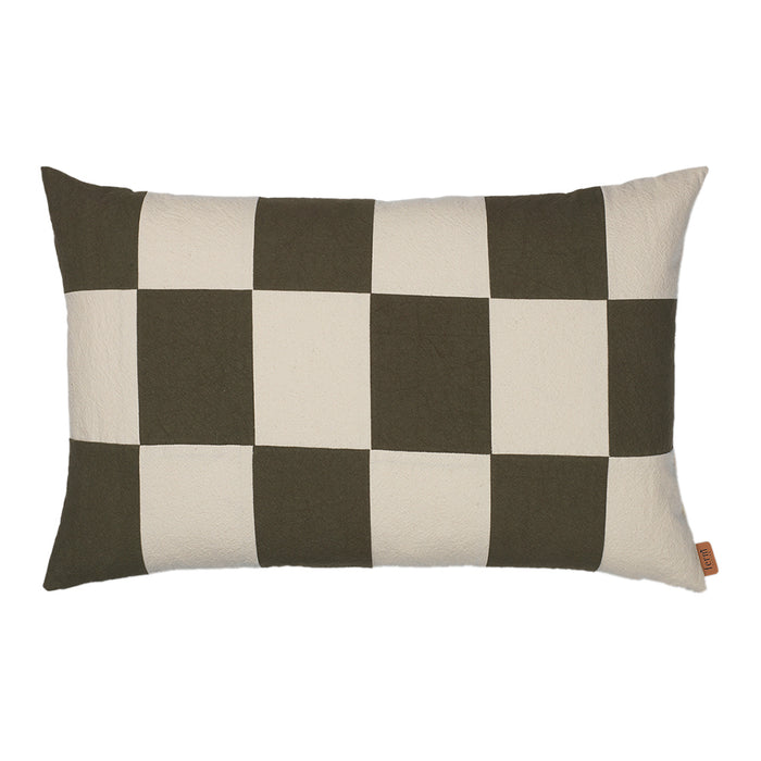 323179-x00-202403030621-C.jpg (8012462) 