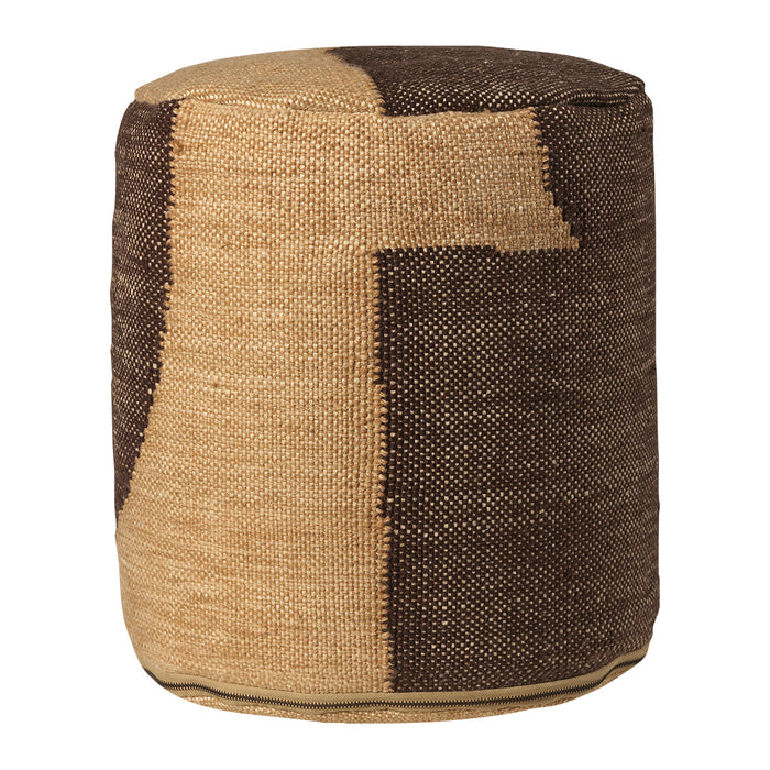 323181-x00-202403030621-C.jpg (8012464) 