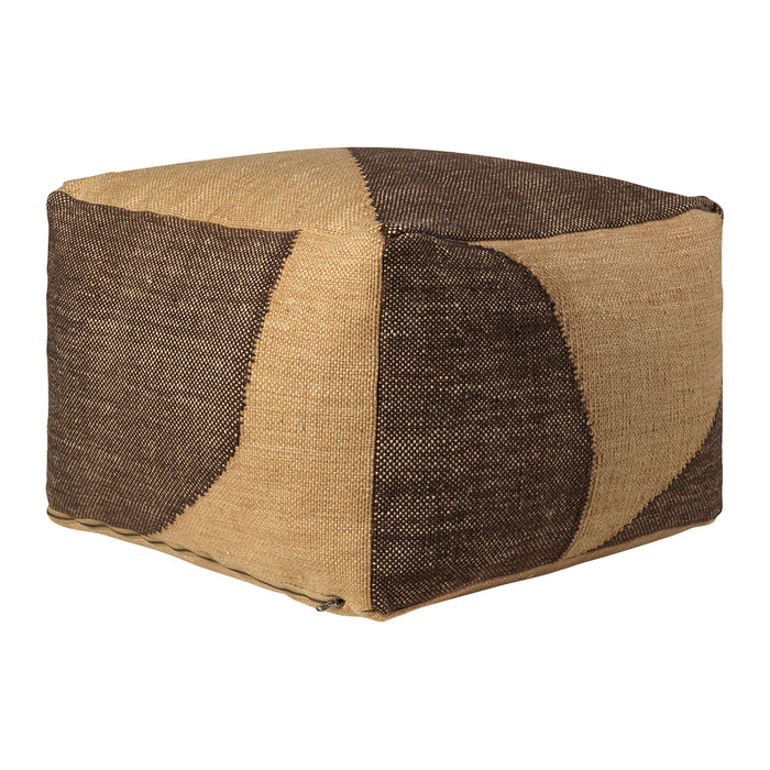 323183-x00-202403030621-C.jpg (8012466) 