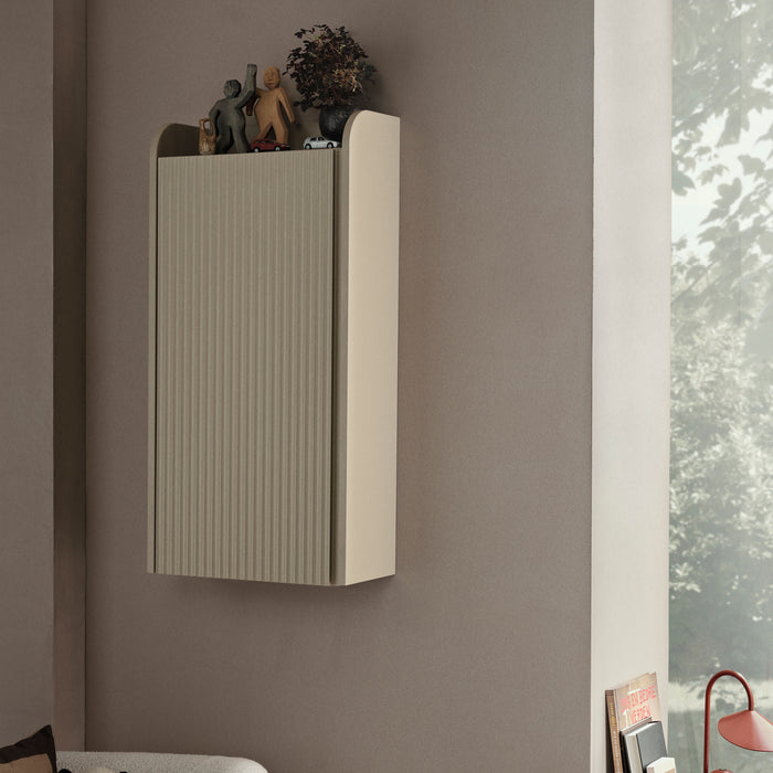 323141-x01-202403020222-A.jpg (8012484) 