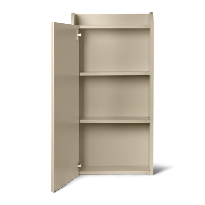 323141-x02-202403020222-C.jpg (8012485) 