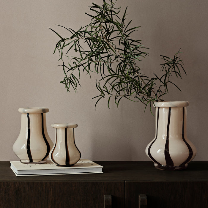 323151-x02-202403020222-A.jpg (8012512) 