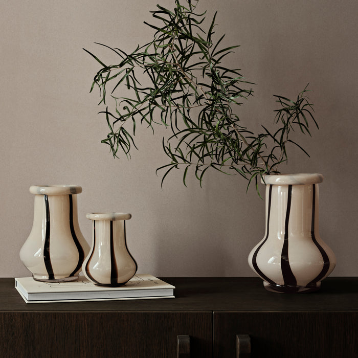 323152-x02-202403020222-A.jpg (8012515) 