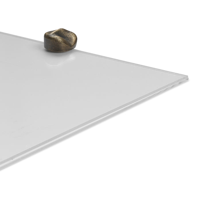 Ferm Living Antique Fotolijst - A4