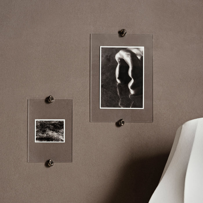 Ferm Living Antique Fotolijst - A5